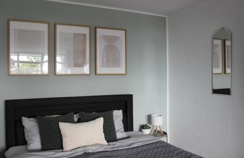 Ostseeferienparadies Heiligenhafen - Foto 1