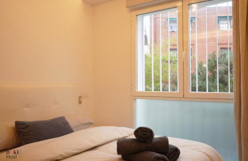 La Paz Apartments - Foto 12