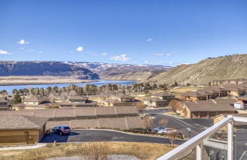 The River View on Riverview Way - Foto 41