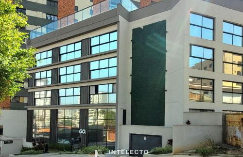 Residencial GO 305 - - Foto 1