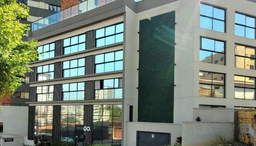 Residencial GO 305 - - Foto 1