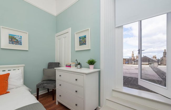 Balgownie - Beautiful Apartment Close to the Beach - Photo 5