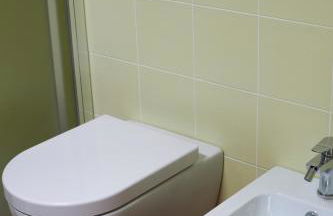 Dimora Toscana - Foto 30