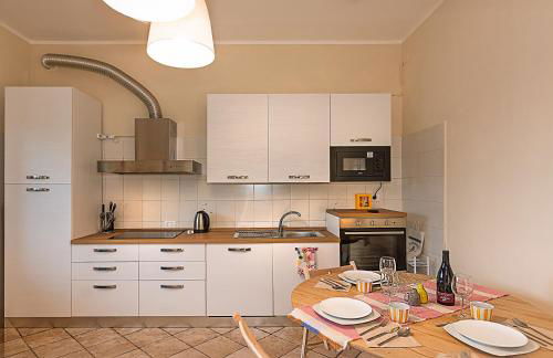 Fronte Mare Suite & Terrazza - Photo 14