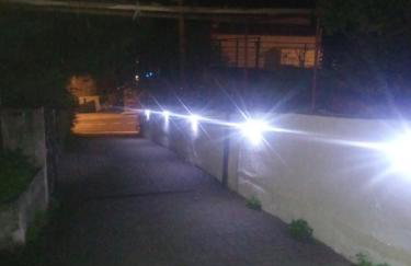 Apartman Petra - Foto 42