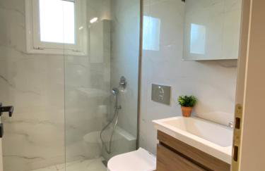 My Corfu Luxury Villa with private pool - Foto 41