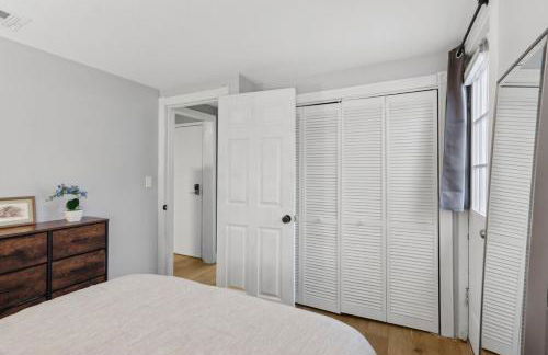 New Southie Penthouse Condo with Private Roof Deck - Foto 5