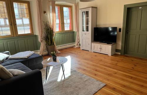 Schmuckstück-Maikammer - Foto 61