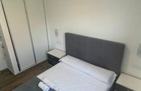 VILLA LUXURY Finestrat - Foto 30