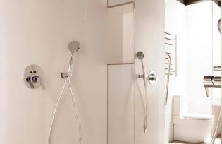 Casa Noa Apartments - Foto 6