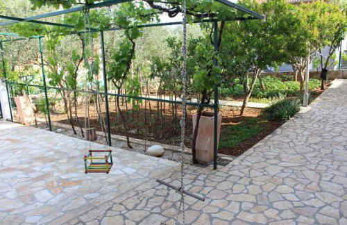 Apartments Jagoda - Photo 4