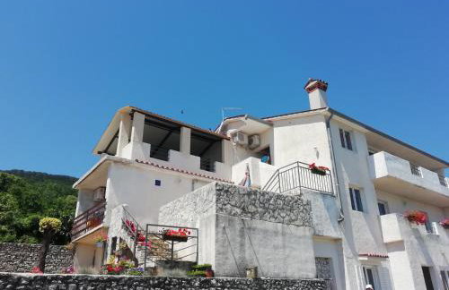 Apartments Hatic - Photo 1