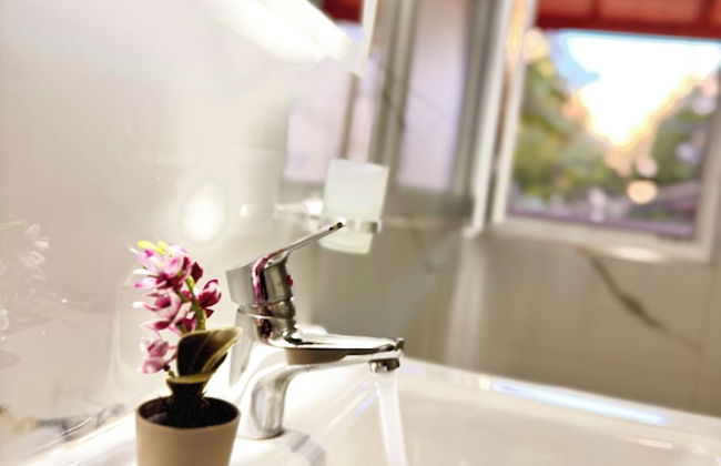 Elite Apartments - Foto 34