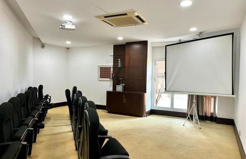 Ocean View - Camboinhas Beach I 214B - Foto 31