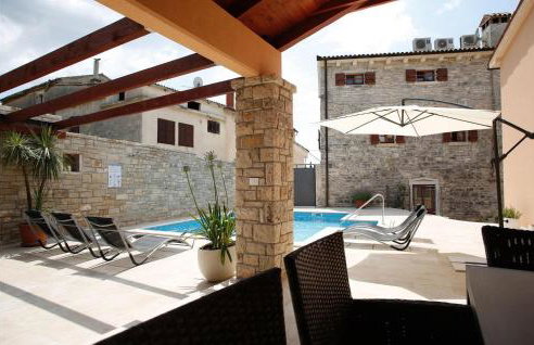 Villa Grandparents - Foto 14