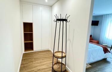 Refúgio Verde Douro - Foto 19