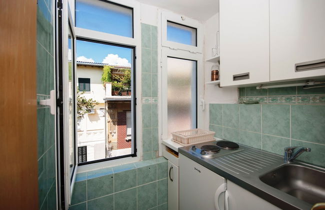 Apartments Angie - Photo 14