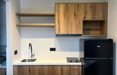 Gioma Garden Villas - Foto 72