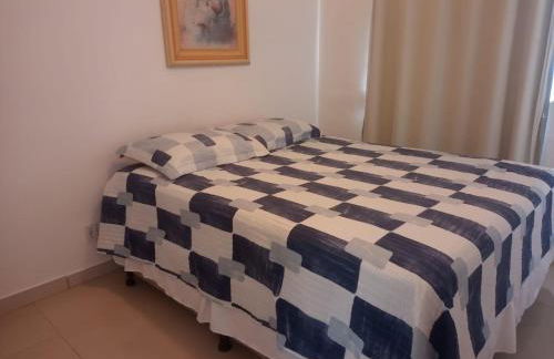 Apto-VOG-Ilheus - Foto 7