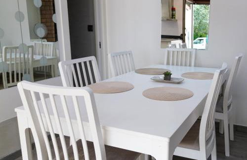 Casa Obregón Cabárceno 3000 - Foto 46