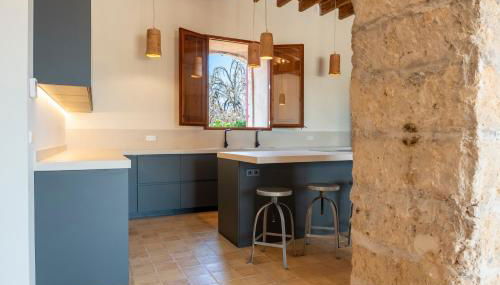 Hort de Ca'n Salvà - Foto 5