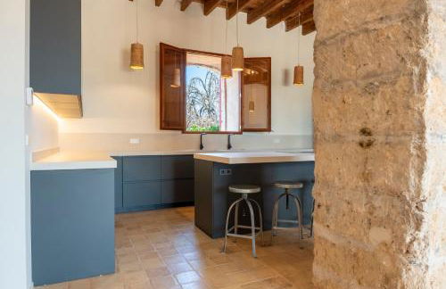 Hort de Ca'n Salvà - Foto 5