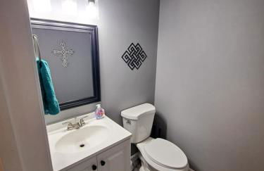 Private country getaway - Foto 12