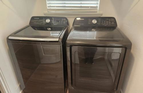 Horizon Retreat -Rockwall-Heath, TX - Foto 22