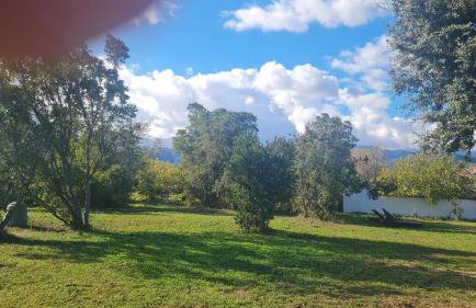 Location "Casa Monna" - Foto 18