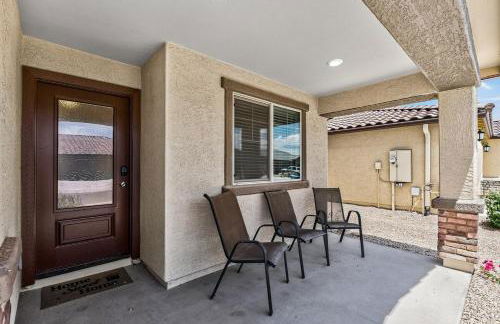 Cute and cozy Homes in Buckeye - Foto 32