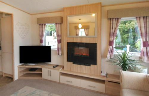 Home From Home - Foto 3
