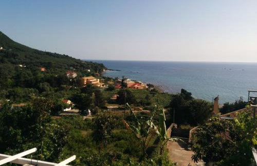 Varagoulis Giannis & Lenas Apartments - Foto 15