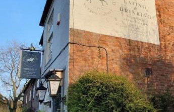 The Old Tractor Shed Luxury Private Hot Tub & View - Foto 41