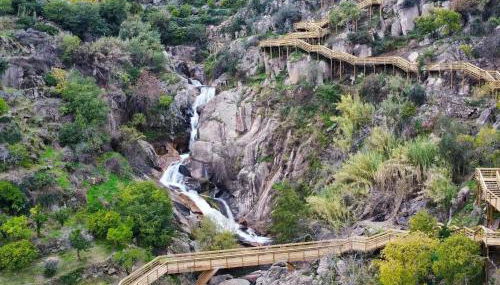 O refugio do Mineiro - Foto 2