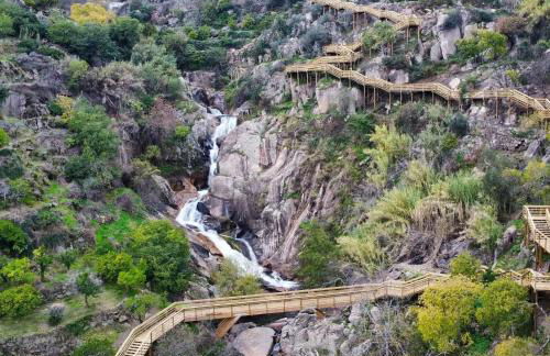 O refugio do Mineiro - Foto 2