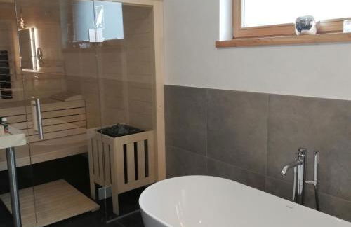 Rabenstein Suiten - Foto 26