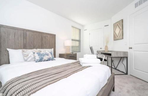 Charming 3Bd Close to Disney at Enclaves at Festival 745 - Foto 81