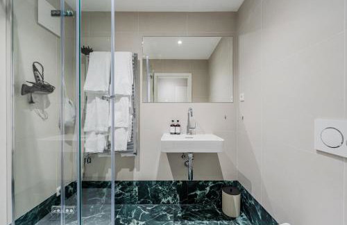 LYV Apartments - Berlin Neukölln - Foto 71