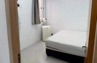 Casa Aconchegante em Taquari Paraty - Foto 13