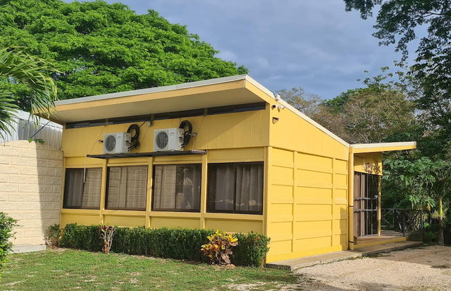 Chalet San Juanillo - Photo 25