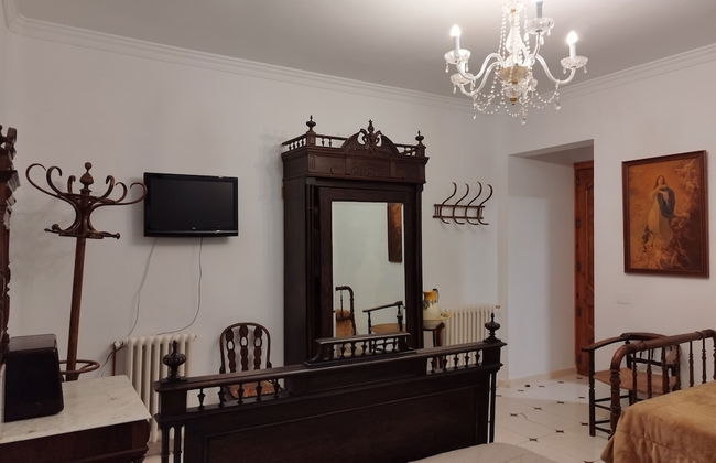 Casa Rural el Rincon del Infante - Foto 20