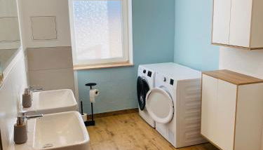 Ferienwohnung Parkallee - Foto 4