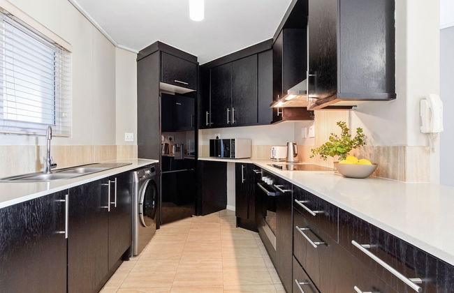 Lagoon Beach 29A - Foto 14