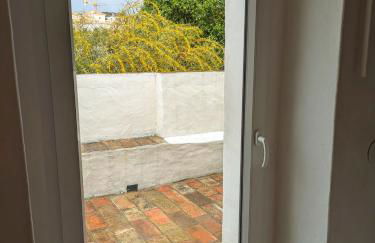 Laranjeira 1 by AlmaAlgarvia - Foto 14