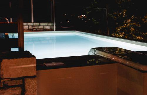 Andromache Villas - Photo 69