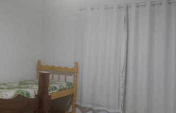 Chácara Cantinho dos Sonhos - Foto 56