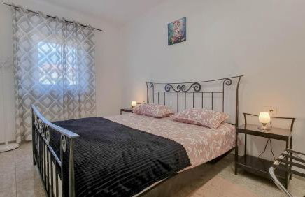 Casa Dorjana - Photo 20