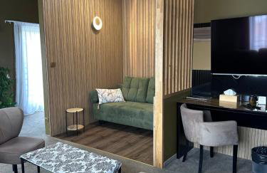 Weranda Apartments - Foto 67