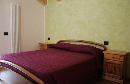 Appartamento vacanze Bordala - Foto 7