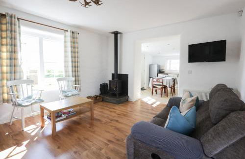 Ballymultimber Cottages - traditional cottages on the Causeway Coast - Foto 86